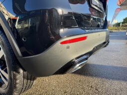 
										Mercedes-Benz GLA 250e Progressive full									