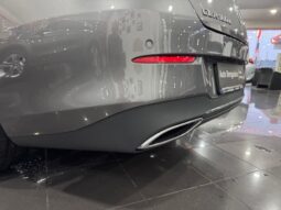 
										Mercedes-Benz CLA 180d Progressive full									