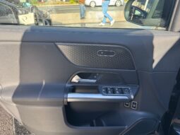 
										Mercedes-Benz GLA 250e Progressive full									