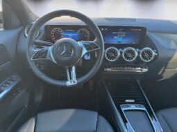 
										Mercedes-Benz GLA 250e Progressive full									