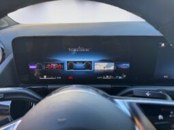 
										Mercedes-Benz GLA 250e Progressive full									