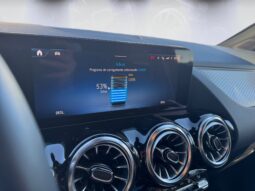 
										Mercedes-Benz GLA 250e Progressive full									