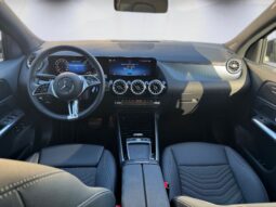 
										Mercedes-Benz GLA 250e Progressive full									