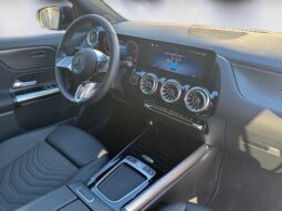 
										Mercedes-Benz GLA 250e Progressive full									