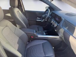 
										Mercedes-Benz GLA 250e Progressive full									