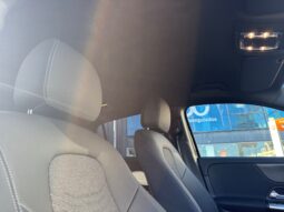 
										Mercedes-Benz GLA 250e Progressive full									