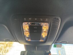 
										Mercedes-Benz GLA 250e Progressive full									