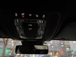 
										Mercedes-Benz CLA 180d Progressive full									