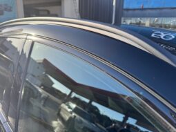 
										Mercedes-Benz GLA 250e Progressive full									