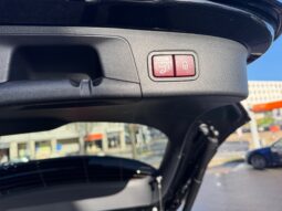 
										Mercedes-Benz GLA 250e Progressive full									