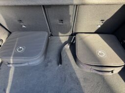 
										Mercedes-Benz GLA 250e Progressive full									