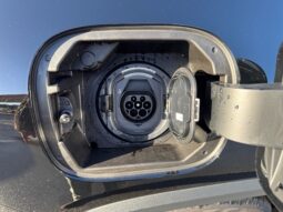 
										Mercedes-Benz GLA 250e Progressive full									