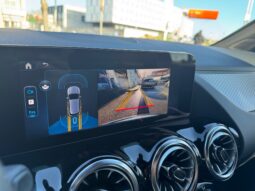 
										Mercedes-Benz GLA 250e Progressive full									