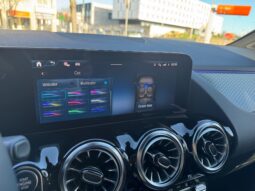 
										Mercedes-Benz GLA 250e Progressive full									