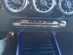 
										Mercedes-Benz GLA 250e Progressive full									