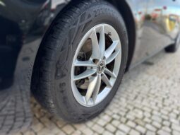 
										Mercedes-Benz A 180d Style Plus full									