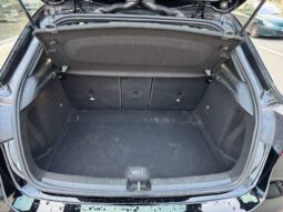 
										Mercedes-Benz A 180d Style Plus full									