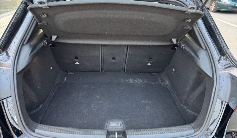 
								Mercedes-Benz A 180d Style Plus full									