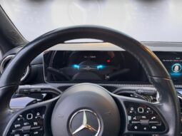 
										Mercedes-Benz A 180d Style Plus full									