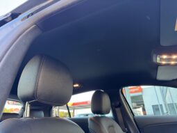 
										Mercedes-Benz A 180d Style Plus full									