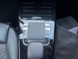 
										Mercedes-Benz A 180d Style Plus full									