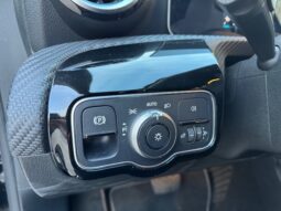 
										Mercedes-Benz A 180d Style Plus full									