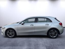 
										Mercedes-Benz Classe A 180d Style Plus full									