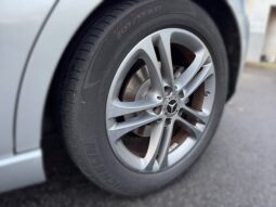 
										Mercedes-Benz Classe A 180d Style Plus full									