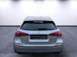 
										Mercedes-Benz Classe A 180d Style Plus full									