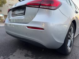 
										Mercedes-Benz Classe A 180d Style Plus full									