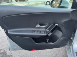 
										Mercedes-Benz Classe A 180d Style Plus full									