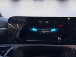 
										Mercedes-Benz Classe A 180d Style Plus full									