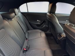 
										Mercedes-Benz Classe A 180d Style Plus full									