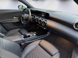 
										Mercedes-Benz Classe A 180d Style Plus full									