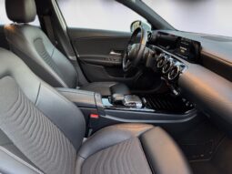 
										Mercedes-Benz Classe A 180d Style Plus full									