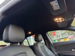 
										Mercedes-Benz Classe A 180d Style Plus full									