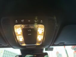 
										Mercedes-Benz Classe A 180d Style Plus full									