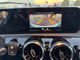 
										Mercedes-Benz Classe A 180d Style Plus full									