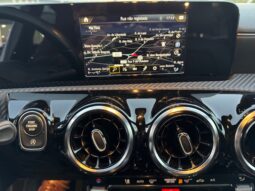 
										Mercedes-Benz Classe A 180d Style Plus full									