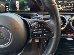 
										Mercedes-Benz Classe A 180d Style Plus full									