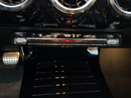 
										Mercedes-Benz Classe A 180d Style Plus full									