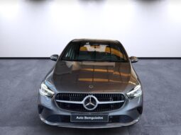 
										Mercedes-Benz B 180 d Style Plus full									