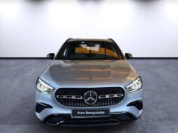 
										Mercedes-Benz GLA 250e Progressive full									