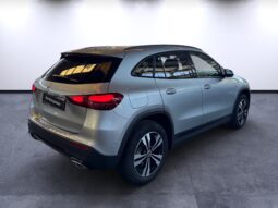 
										Mercedes-Benz GLA 250e Progressive full									