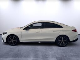 
										Mercedes-Benz CLA 180 AMG Full Hybrid full									