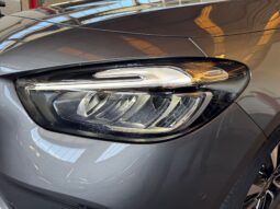 
										Mercedes-Benz B 180 d Style Plus full									