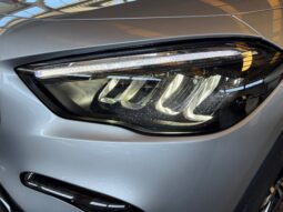 
										Mercedes-Benz GLA 250e Progressive full									