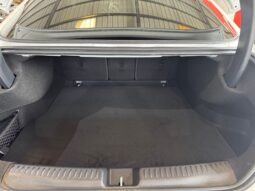 
										Mercedes-Benz CLA 180 AMG Full Hybrid full									