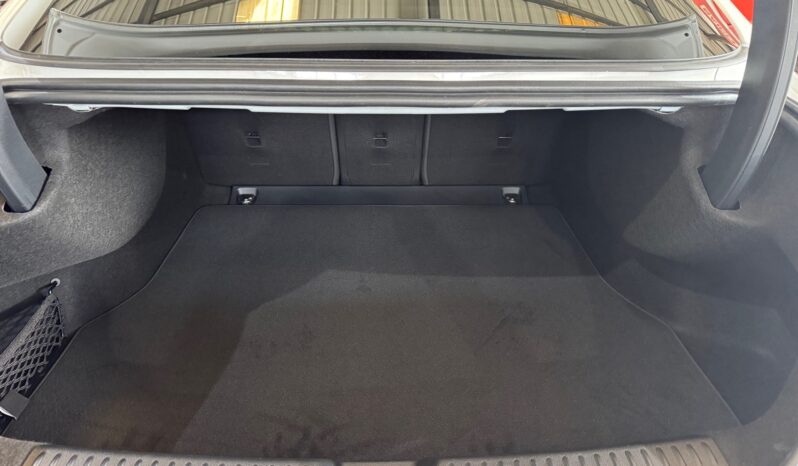 
								Mercedes-Benz CLA 180 AMG Full Hybrid full									