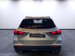 
										Mercedes-Benz GLA 250e Progressive full									